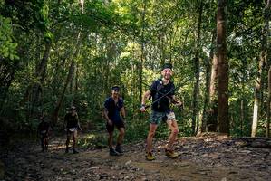 BIB: 
                            <button type="button" onclick="openModal(18958683)" class="btn btn-primary btn-sm float-right btn-popup" data-toggle="modal" data-target=".modal-high-quality">
                        <i class="fas fa-shopping-cart"></i> Add to Cart
                    </button>
                                            <button type="button" onclick="isThisMe(18958683, true)" class="btn btn-success btn-sm float-right btn-popup btn-isme hidden" data-toggle="tooltip" data-placement="bottom" title="นี่คือรูปของคุณใช่ไหม คลิกที่นี่เพื่อเอาเข้าอัลบั้ม">
                        <i class="fas fa-plus"></i> Add to album
                    </button>
                    <button type="button" onclick="isThisMe(18958683, false)" class="btn btn-warning btn-sm float-right btn-popup btn-isnotme hidden">
                        <i class="fas fa-ban"></i> Remove from album
                    </button>